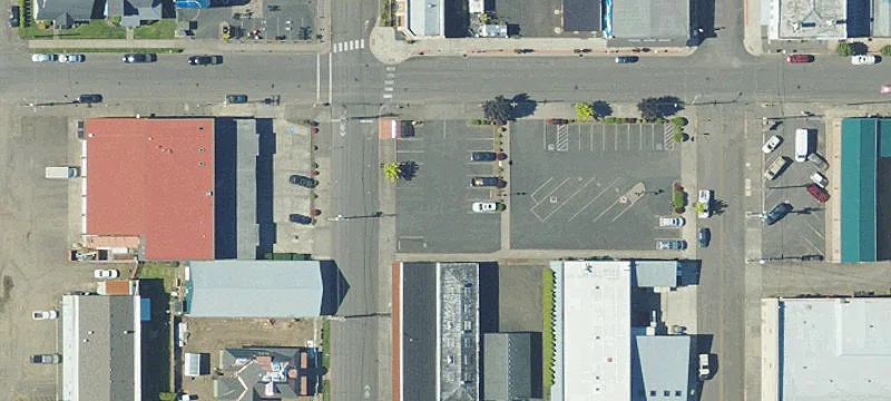 Tillamook, OR 97141