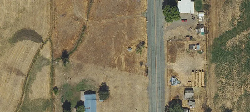 Durkee, OR 97905