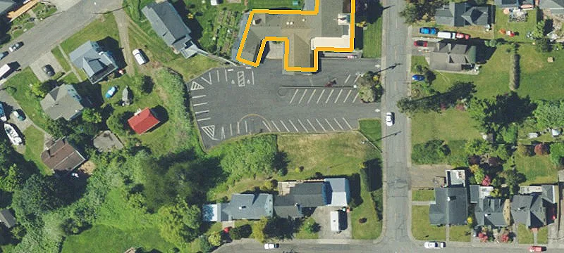 Astoria, OR 97103