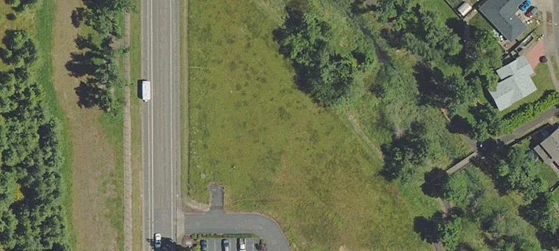 Lebanon, OR 97355
