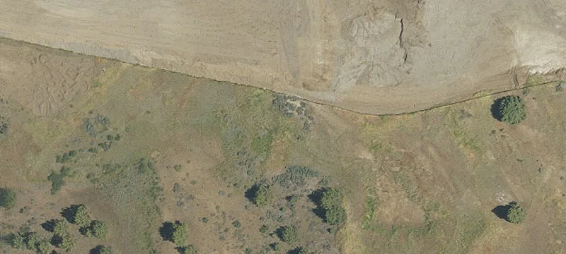 Klamath Falls, OR 97601