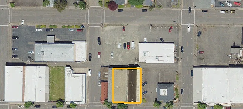 Cottage Grove, OR 97424