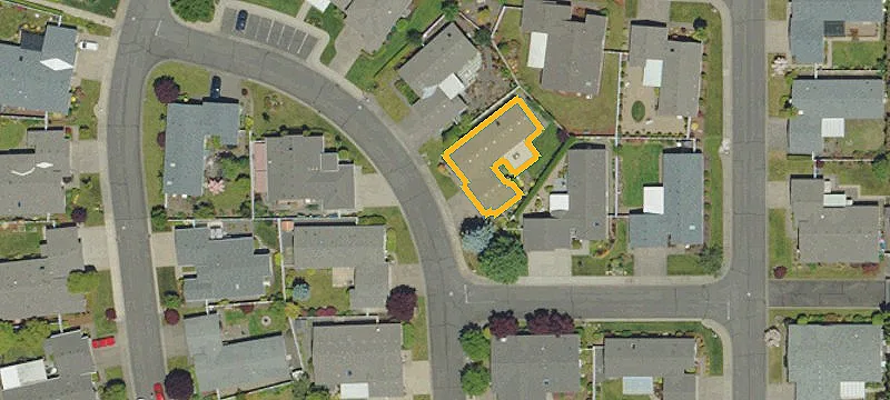 2555 Lansdown Rd
