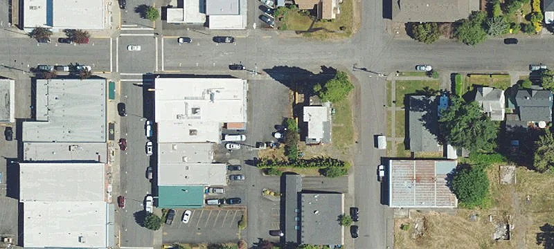 Stayton, OR 97383