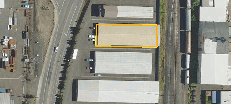 Harrisburg, OR 97446