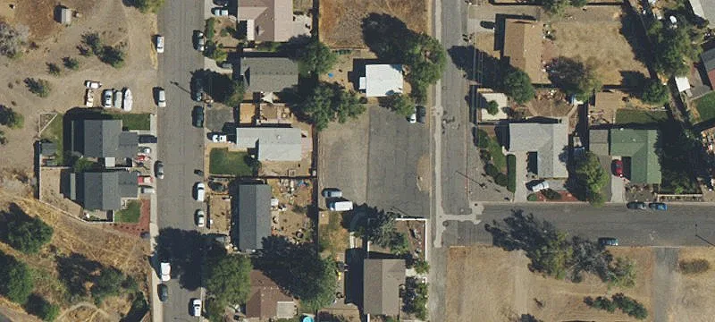Madras, OR 97741