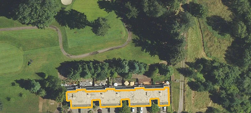 Tualatin, OR 97062