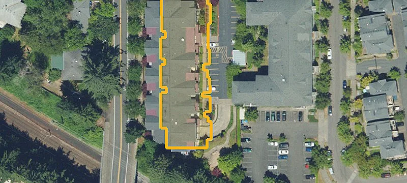 Gresham, OR 97030