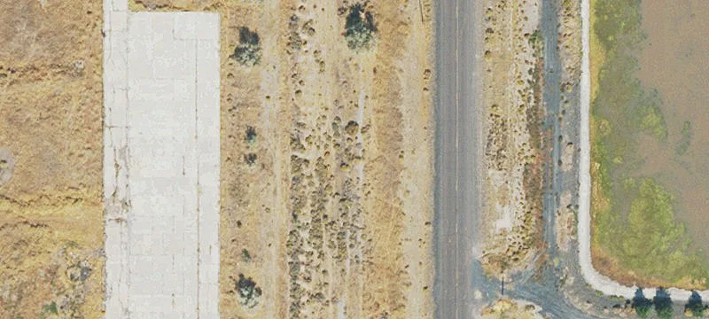Hines, OR 97738