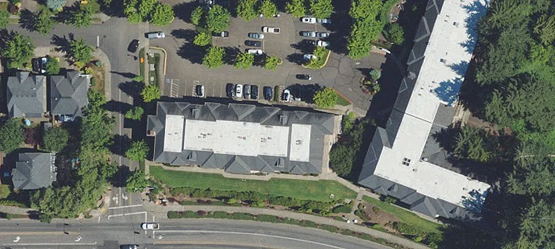 20508 Roy Rogers Rd, Unit 224