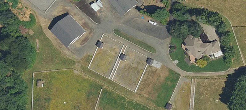 16477 Pumpkin Rdg Rd