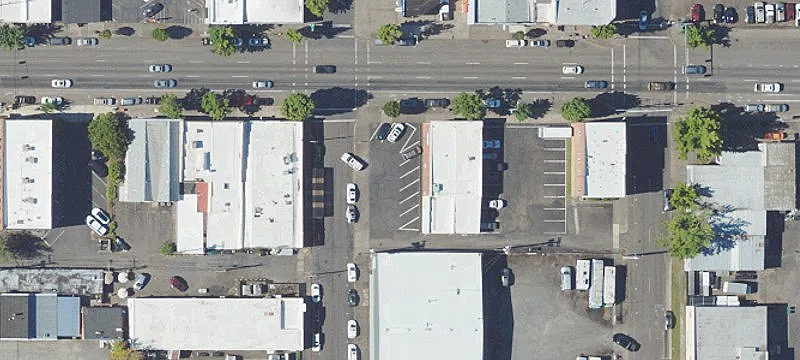 Newberg, OR 97132