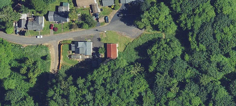 91485 Oklahoma Hl Rd