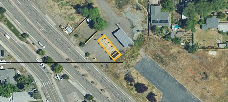 214 Pacific Hwy