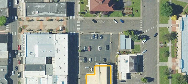 Tillamook, OR 97141