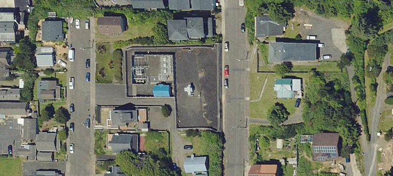 Newport, OR 97365