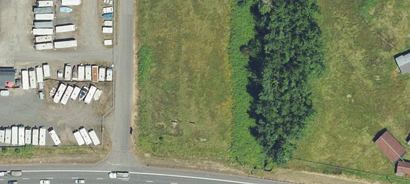 Clackamas, OR 97015