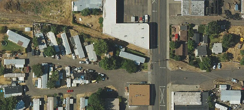 Milton Freewater, OR 97862