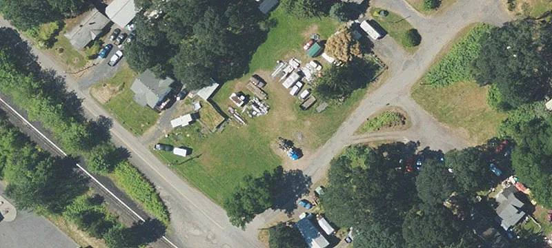 Saint Helens, OR 97051