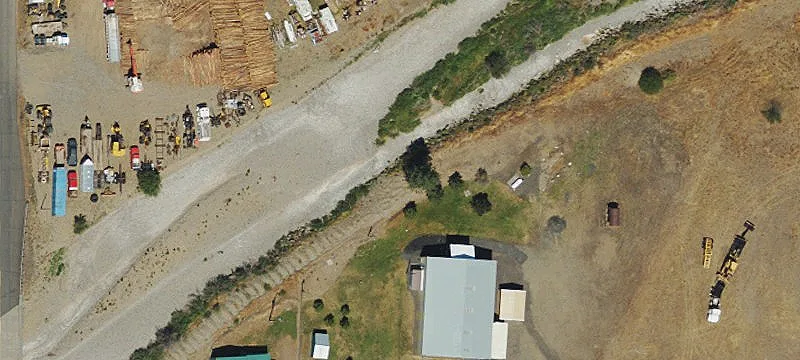 Ukiah, OR 97880