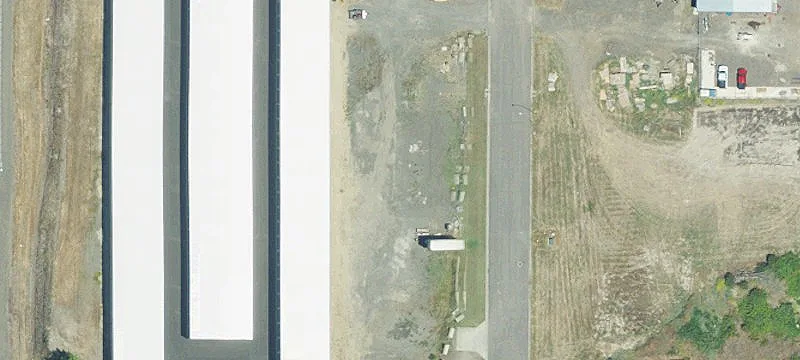 4819 Helo Dr