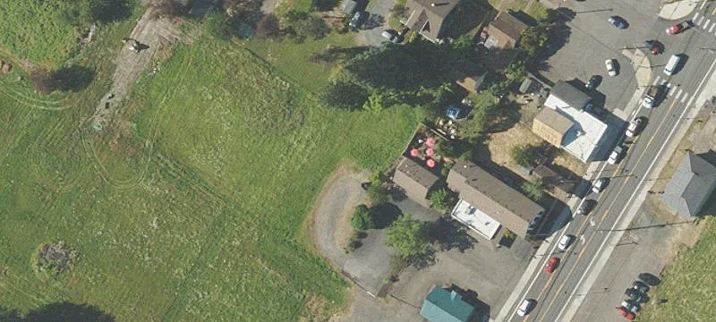Dundee, OR 97115