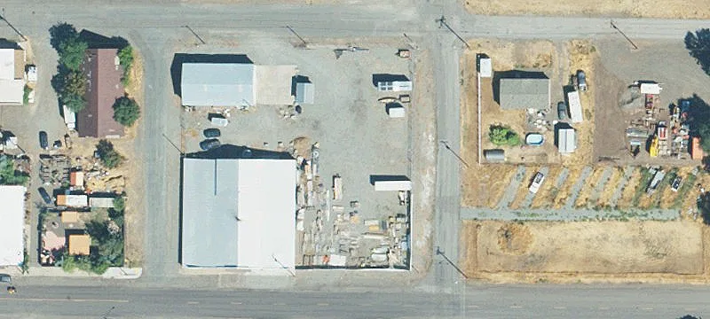 Union, OR 97883