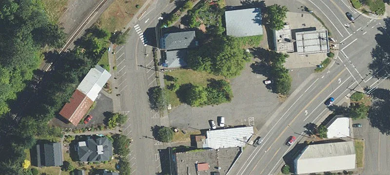 Aurora, OR 97002