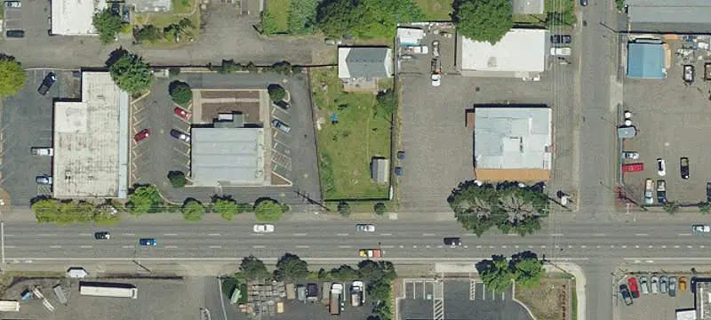 Springfield, OR 97477