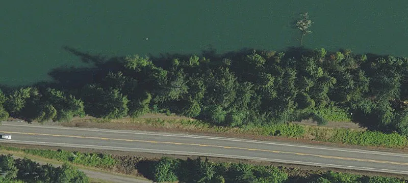 Lowell, OR 97452