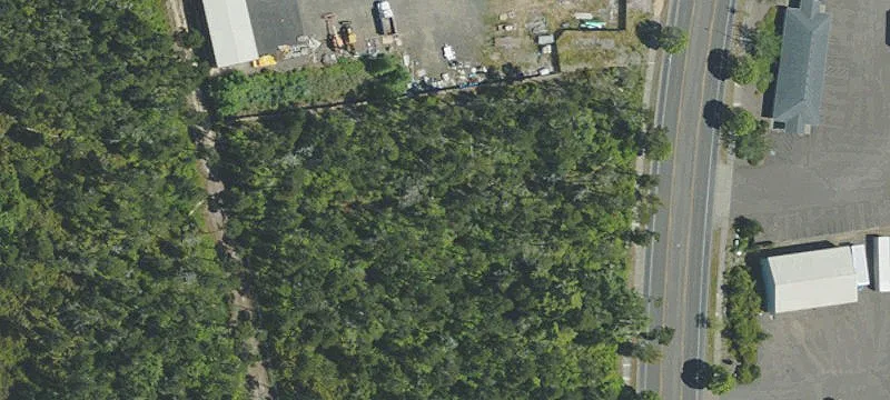 Florence, OR 97439