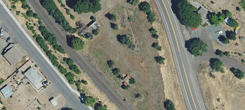 Arlington, OR 97812