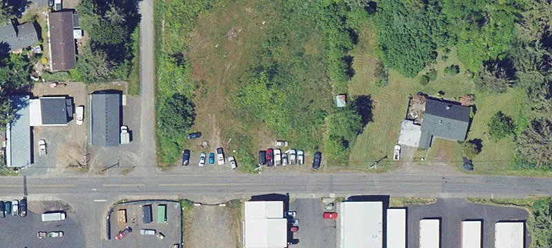 900 Ave S Ave