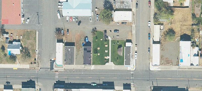 Wallowa, OR 97885