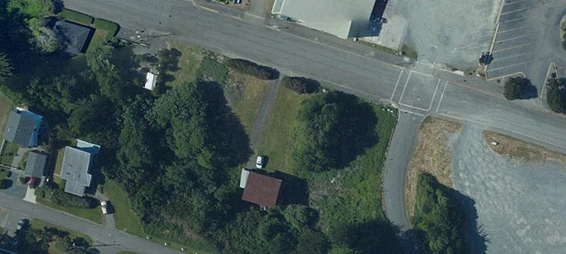 Bandon, OR 97411