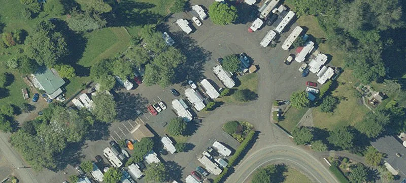 250 Winston Section Rd, Unit 15