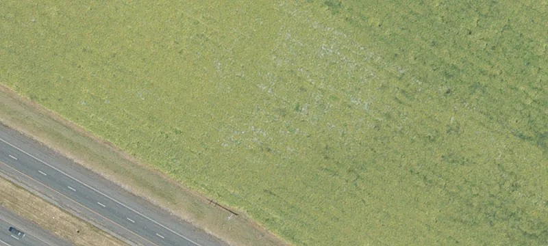 Banks, OR 97106