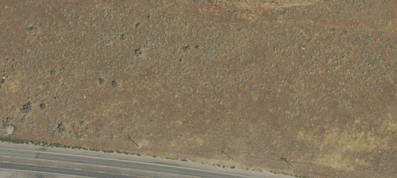 Boardman, OR 97818