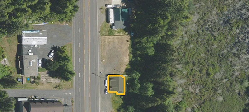 85295 Hwy 101