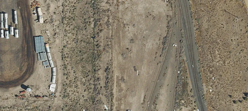 Madras, OR 97741