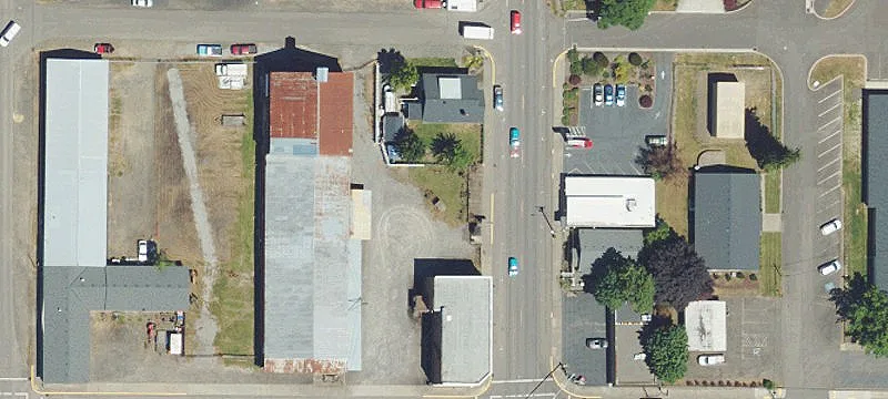 Yamhill, OR 97148