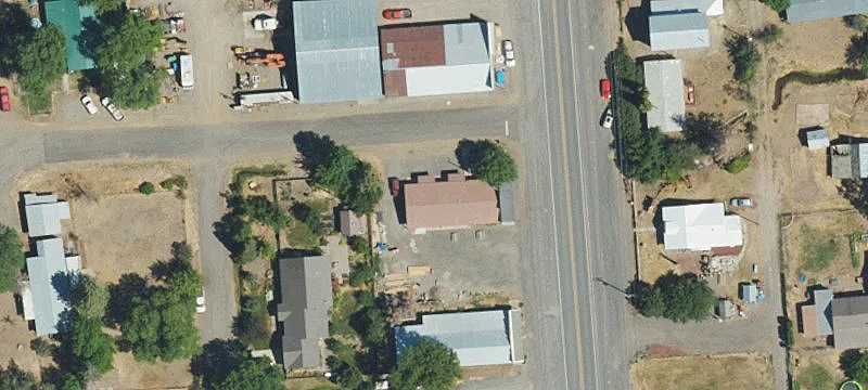 441 Hwy 31