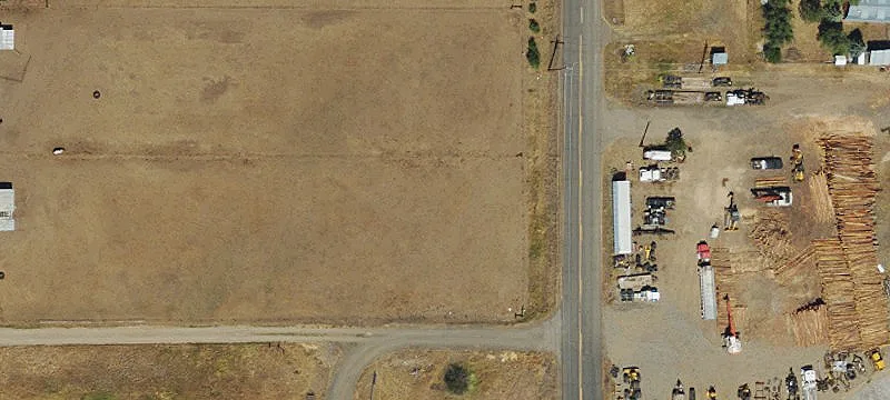 Ukiah, OR 97880
