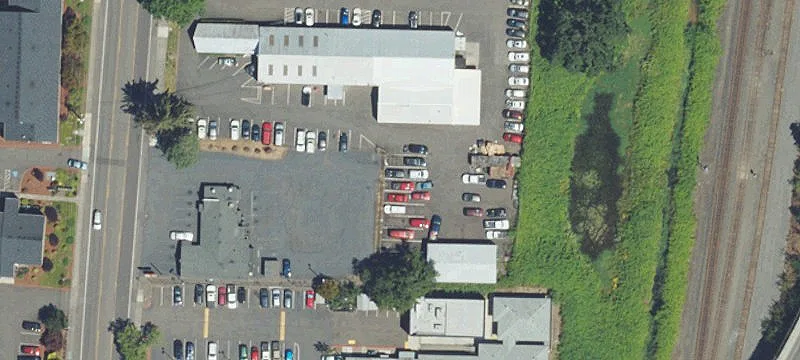 Clackamas, OR 97015