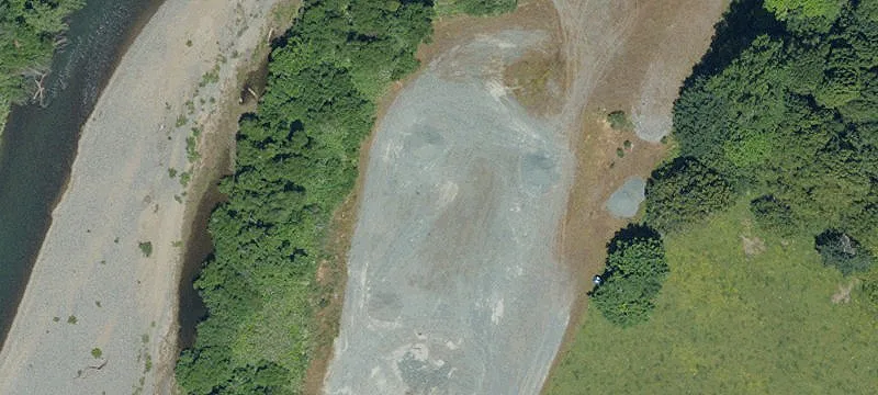 Myrtle Point, OR 97458