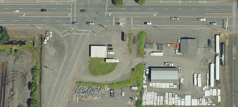 Springfield, OR 97478