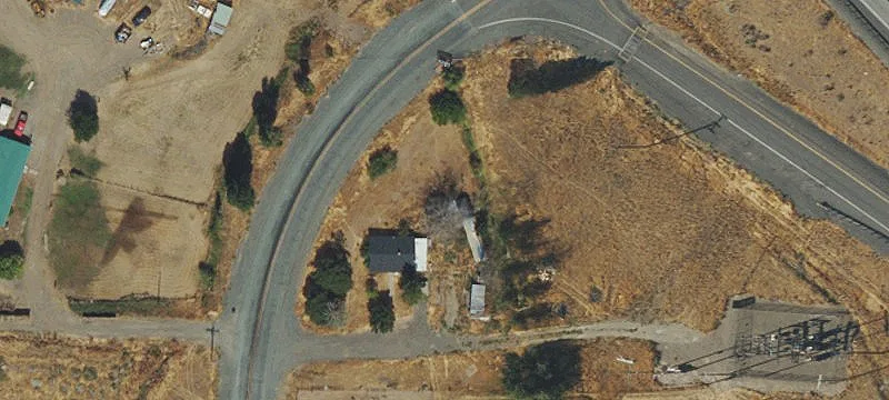 Durkee, OR 97905