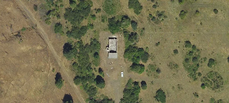 La Grande, OR 97850