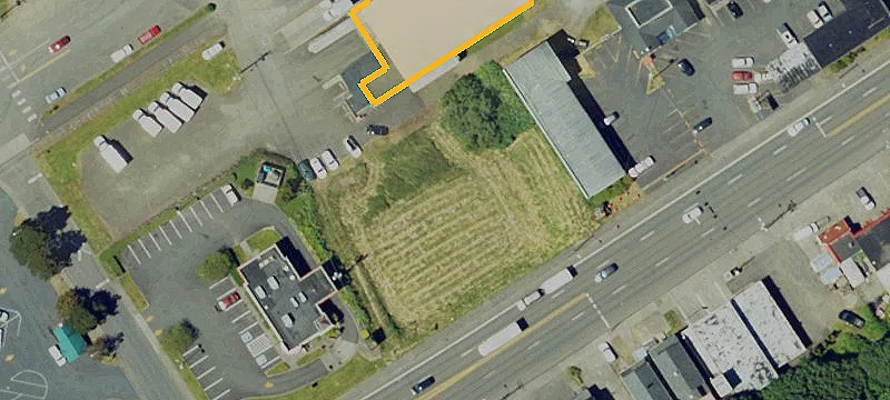 Astoria, OR 97103