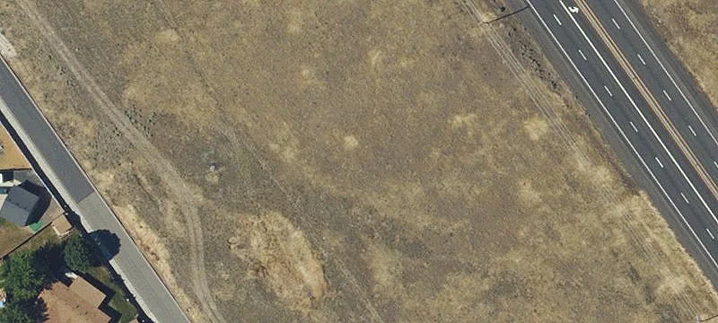 Stanfield, OR 97875